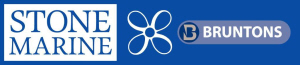 Bruntons Propellers Logo